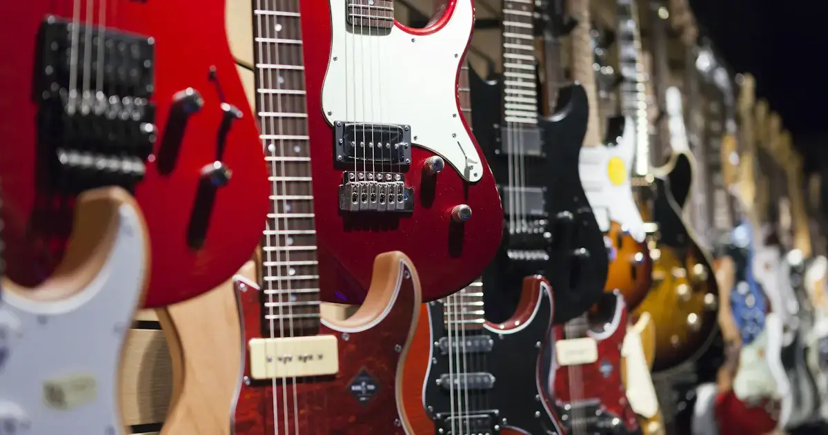 What Are the Challenges of Owning a Music Store [+ Solutions]